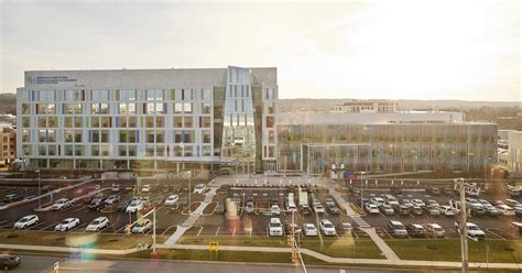 chop king of prussia jobs|Chop Hospital jobs in King of Prussia, PA .